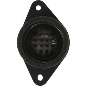Subaru Genuine Tweeter Kit Kicker WRX STi Forester Crosstrek Impreza H631SFJ101