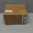 Breast Cancer Awareness Decorations 9 Pcs Pink Artificial Pumpkins 50 Pink Ribbon Satin Pins Rose Red Faux Foam Pumpkins for Women Charity Event Survivor Campaign Favors Supplies