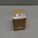 Matani Bamboo Toothbrush Holder Diatomite Tooth Brush Organizer - Storage Stand for Small Bathroom & Counter - Removable Base & Drain Holes, Water-Absorbent & Quick-Drying (Black)