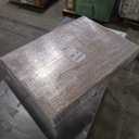 PARTNERS BRAND 26x26x10 Corrugated Boxes, Large, 26L x 26W x 10H, Pack of 10 | Shipping, Packaging, Moving, Storage Box for Home or Business, Strong Wholesale Bulk Boxes