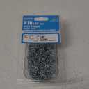 Mibro Kingchain Jack Chain Zinc
