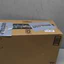 MJX Hyper Go 14301 Brushless RC Car, 1/14 2.4G 4WD Off-Road Racing Drift Remote Control Car, 42KM/H high Speed Electric Hobby Toy Truck