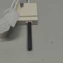 Emerson 768A-845 Hot Surface Ignitor, 80V, Silicon Nitride