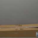 BEQHAUSE-Kitchen-Rugs-and-Mats Non Slip Kitchen Runner Rug Absorbent Kitchen Mats for Floor Machine Washable Kitchen Floor Mat,Navy Blue 24x71