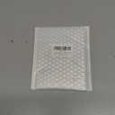 9Pcs Jesus Sunflower Iron on Decals for Clothing DIY Heat Transfer Vinyl Stickers for T-Shirt Jeans Pillow Cover Craft Appliques Decor