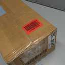 OULEME 12 Pack RV Leveling Blocks, Stackable Jack Blocks, Interlocking Leveling Pads with Carrying Bag, for Camper Travel Trailer (Yellow)