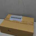 36" Halloween Skeleton Decorations,Human Bones for Halloween Party with Movable Joints,for Haunted Houses, Front Lawn, Graveyard Props