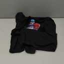 Funny kids boxing Shark Outfit with punching Gloves T-Shirt XS