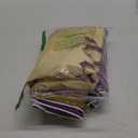 Once Upon a Time Princess Backdrop Green and Purple Giant Open Book Background Fairy Tale Frog Castle Party Decorations Banner 7x5 ft 8