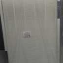 MERV 16 Replacement Compatible with Bryant/Carrier Infinity 16" x 25" Air Purifier Cartridge, GAPBBCAR1625, GAPCCCAR1625 1 Pack