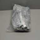 8 Pcs Pipc Insulation (1.3Ft x 0.6 in)