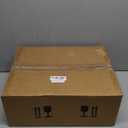 Tail Light Compatible With 2004 2005 2006 Toyota Tundra Rear Light Taillights Pair Left and Right Driver and Passenge Side Replace TO2800153 815600C040 TO2801153 815500C040