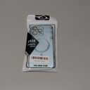 Magnetic for iPhone 15 Pro Max Phone Case for Women, Matte Luxury Metallic Luster Design and Camera Lens Protector, Compatible with Magsafe Case for iPhone 15 Pro Max 6.7"-Blue