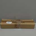 Grill Rplacement Parts for Charbroil Performance 4 Burner 463365021 463365522 463352521, 5 Burner 463448021, 4-Burner 463366022, G325-0002-W1 Heat Plate, G327-2100-W1 Burner, Igniter, Crossover Tube