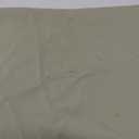 Womens Summer Short/Long Sleeve T Shirts Athletic Workout Running Golf Tees Fashion Trendy Plain Casual Tops, Size XL