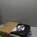 Pro-LifT C-2036DG Black/Green 300 Lbs Mechanic Creeper