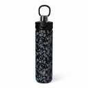 Manna Bottle with Lid