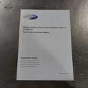 Whynter ARC-1230WN 14,000 BTU (12,000 BTU SACC) NEX Inverter Dual Hose Cooling Portable Air Conditioner, Dehumidifier, and Fan with Smart Wi-Fi, Up to 600 sq ft in White