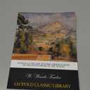 Aeneas at the site of Rome; observations on the eighth book of the Aeneid, Paperback