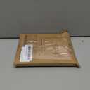 SUXIO Light Therapy Lamp - 10000 Lux Therapy Lights, 3 Timing & Mode Happy Lamp, Touch Control Daylight Lamp with Memory Function, Portable Light Therapy Box for Home/Office Use As Lift Mood (USB-A 5V-2A)