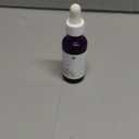 La Roche-Posay Mela B3 Serum, Dark Spot Corrector With Anti-Aging Melasyl + 10% Niacinamide, Discoloration Correcting Serum for Sun Spots, Age Spots & Post-Acne Marks (1 Fl Oz (Pack of 1))