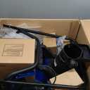 WSnow22 48V 22" Cordless Snow Blower