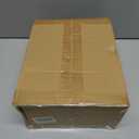 Set of 3 Christmas Tree Velvet Decorations,Dark Green Modern Velvet Cone Christmas Tree Figurine Centerpieces Gifts for Xmas Holiday Table Mantel Living Room Home Decor