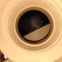 VIVOHOME 2.0HP 115V Variable Speed Pool Pump, Self-Priming Energy Saving, 1.5" & 2" Inlet w/Strainer Basket for in/Above Ground Pools