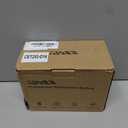 YABER 6000mAh V10 Battery Replacement 25.2V Battery for Dyson Cyclone V10 Animal V10 Absolute V10 Motorhead V10 Fluffy V10 Total Clean SV12 Cordless Stick Vacuum Cleaner with V10 Filter