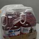 Ocean Spray Diet Cranberry Juice Drink, 101.4 Fl Oz Bottle (Pack of 6) (EXP 09/30/26)
