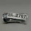 Jacquard Products Jacquard Neopaque Acrylic Paint 2.25oz-Military Green-Sneaker Series