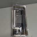 WheelerDelta Series Rifle Complete Brush Set (AR-15, Black)