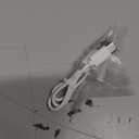 Body Sculpt Cupping Machine Cellulite Massage for Back, Belly, Waist, Arms, Legs