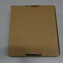 Compatible with Mac Book Pro Charger, 85W 60W Power Adapter L-Tip for MacBook Pro 13 15 17 Inch Before Mid 2012, 6.6FT Cable