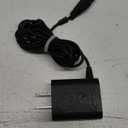 Philips 15 Volt Adapter.