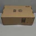 Cozy Slippers for Women Indoor and Outdoor Fuzzy House Shoes with Memory Foam Anti-Skid Sole Gifts for Women Mom Ladies (7-8 Women/5-6 Men, Beige)