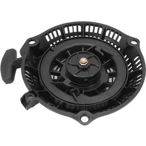 69731 Recoil Starter Lawn Mower fits Predator Harbor Freight 173cc 5.5HP Engine with Pull Cord