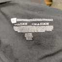 We are Family Christmas 2025 Making Memories Together Xmas T-Shirt, 4X