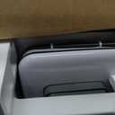 HTVRONT Auto Heat Press Machine for T Shirts - 15x15 Smart T Shirt Press Machine with Auto Release - Professional Heat Press for Sublimation, Vinyl, Heat Transfer Projects