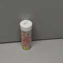 Edible Rainbow Pearl Sprinkles,Spring Colorful Pearl Candy Sprinkles Mixed,Mother's Day Baking Decorating,Pastel Edible Cake Decorations,Perfect for Baking,Ice Cream,Cookies,Cupcake Toppers,Birthday Wedding Party Desserts Valentine's Day Easter Supplies,130g/4.58oz