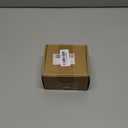 27001-0061S Tank O-Rings Fit for Pentair Sta-Rite System 2 PLM/PLD Series Pool and Spa Filter Tanks, 2-Pack