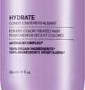 L'Oréal, Pureology, CeraVe