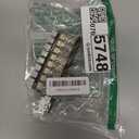 Multi Block Automotive Circuit Fuses for Hyundai Santa Fe 2013-2018 for Hyundai Tucson 2009-2017 Multiple Fuse Replacement 18790-01316 1Pcs