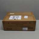 9 Feet Pre-Lit Christmas Garland, Mixed Pine Decorated with Frosted Berries, Pinecones, 50 LED with Timer, Battery Operated, for Mantle Staircase Indoor and Outdoor (Green White)