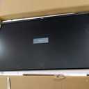 LG 32UP83AK-W 32-inch Ultrafine 4K UHD (3840 x 2160) IPS Computer Monitor, 60Hz, HDR10, Built-in Speaker, Reader Mode, HDMI, DisplayPort, USB Type-C 60W PD, Tilt/Height/Pivot Adjustable Stand, White