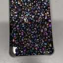 Valentines Day Gifts for Him Teen Boy, 500pc Magnetic Fidget Toy for Adult Men Sensory Autism ADHD Office Desk Stress Anxiety Magnet Beads Balls Stones Cool Gadget for Teen Girl Easter Basket Stuffer