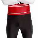 Morphsuits mens Premium Us New (Large, Vampire)