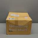 Hello Bello Diapers, Size 2 (10-16 lbs) Wild Cats, 120 Count Value Pack of Premium Disposable Baby Diapers, Hypoallergenic with Soft, Cloth-Like Feel + Extra Gentle Unscented Baby Wipes, 720 Count