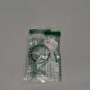 K&F CONCEPT 49mm MC UV Protection Filter with 28 Multi-Layer Coatings HD/Hydrophobic/Scratch Resistant Ultra-Slim UV Filter for 49mm Camera Lens (Nano-X Series)