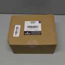 Clear Vinyl Zippered Storage Bags (3-Pack) 40L Sturdy Storage Bags for Sweaters, Blankets, Comforters, Bedding Sets and Much More! (Gray, 18x15x9)